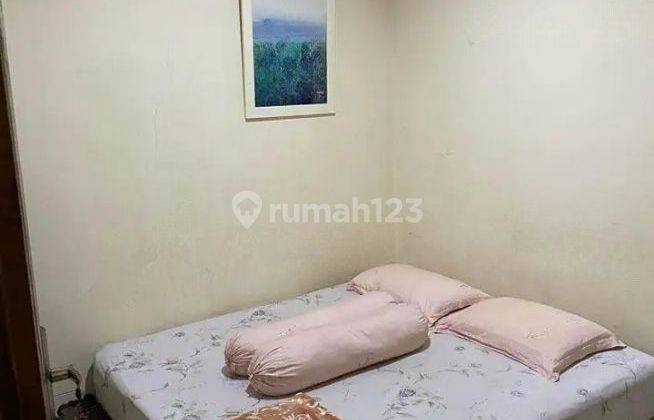 Rumah Siap Huni Di Lokasi Nyaman Di Pondok Aren Bintaro 2