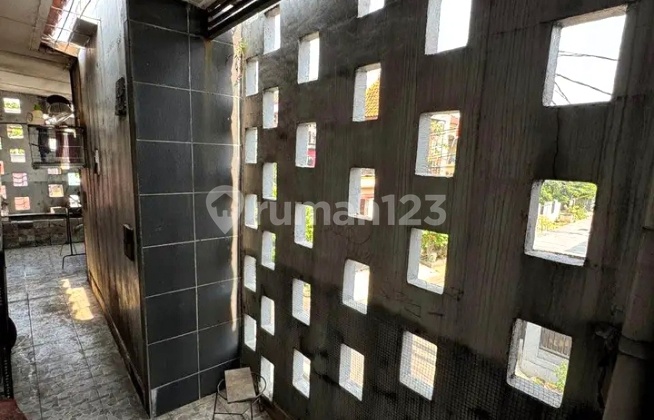 Rumah Bagus Kawasan B S D Nyaman Siap Huni di Setu Serpong Tangsel Rumah Bagus Kawasan B S D Nyaman Siap Huni di Setu Serpong Tangsel
