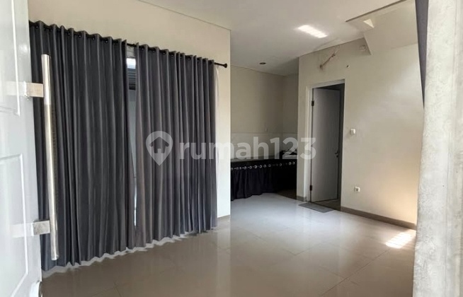 Sell And Rent A Beautiful Comfortable House In The Pondok Benda Area 2