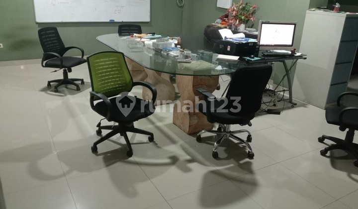 Rent Business Space/Shophouse/Warehouse Ready to Use Strategic Location Near Highway and Train in Ciputat Rent Business Space/Shophouse/Warehouse Ready to Use Strategic Location Near Highway and Train in Ciputat