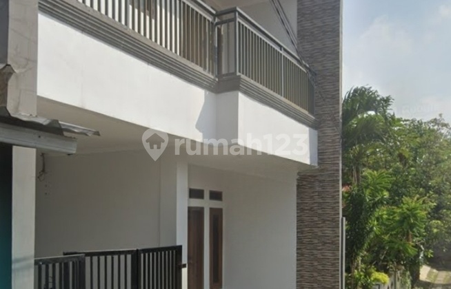 Rumah Sewa Siap Huni Dekat Kampus Uin Dan Akses Mrt Lebak Bulus Di Cirendeu Rumah Sewa Siap Huni Dekat Kampus Uin Dan Akses Mrt Lebak Bulus Di Cirendeu