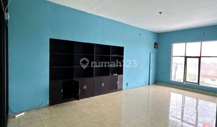 Dijual Ruko Komersil Area Sesetan, Denpasar Selatan Im 2