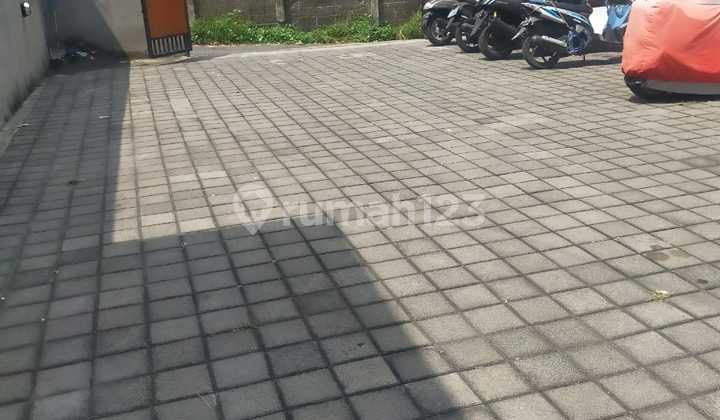 For Sale: 13-Room 2-Story Boarding House on Jl Nangka, Denpasar DW 2