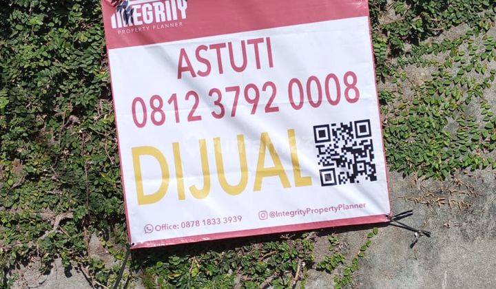 Rumah 2 Lantai Di Denpasar Dekat Kampus Dan Rs Sanglah At 2