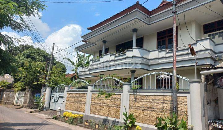 Rumah Di Pulau Adi Teuku Umar Kondisi Bagus Oc 1