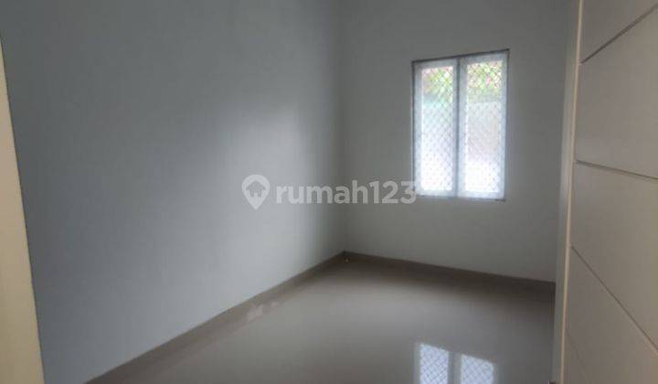 Rumah Murah Di Pusat Kota Denpasar Rc 2