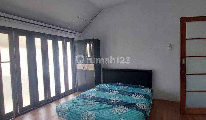 10 ROOM KOSAN ON JL BYPASS NGURAH RAI BI 1