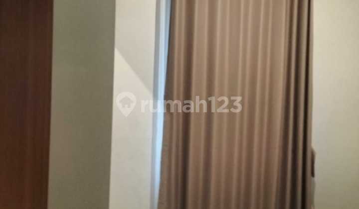 Fully Furnished House Ready to Occupancy with Complete Kitchen & Laundry in Kediri Tabanan - Ss 2