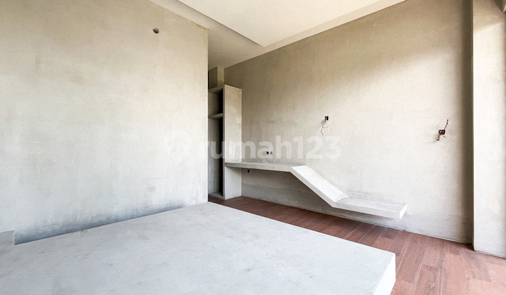 For Sale Elite Kost 20 Rooms in Front of Bali Galeria Mall Kuta Db 2