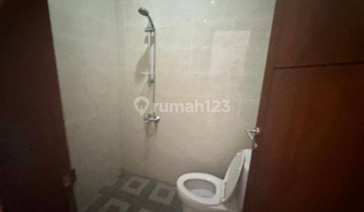 Disewakan Rumah 2 Lantai Area Tukad Yeh Aya Lc 2