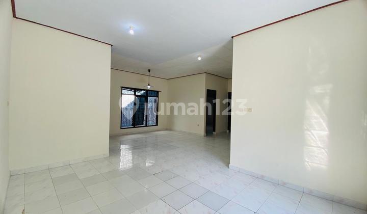 3 Bedroom Semi Furnished House in Sidakarya, South Denpasar Wn 3 Bedroom Semi Furnished House in Sidakarya, South Denpasar Wn