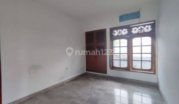 For Sale 2 Storey House In Dangin Puri Kangin Dd 2