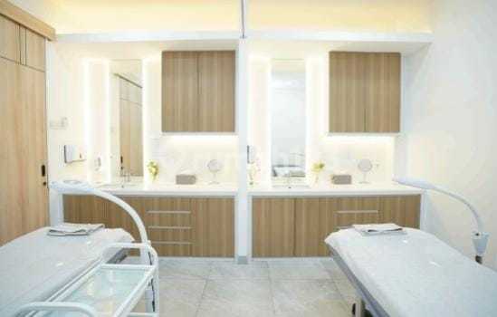 Strategic Building for Sale in Kalianyar, Central Surabaya – Close to Derma Express DB Strategic Building for Sale in Kalianyar, Central Surabaya – Close to Derma Express DB