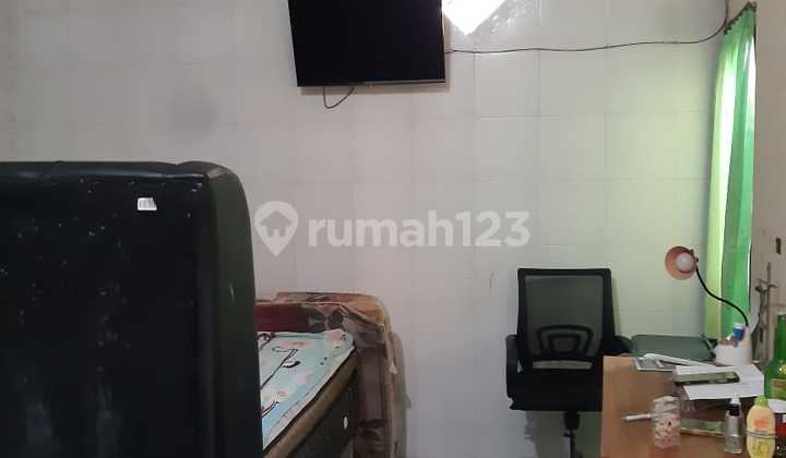 Minimalist 2BR House in Padangsambian, Prime Location – Negotiable Price LS 2