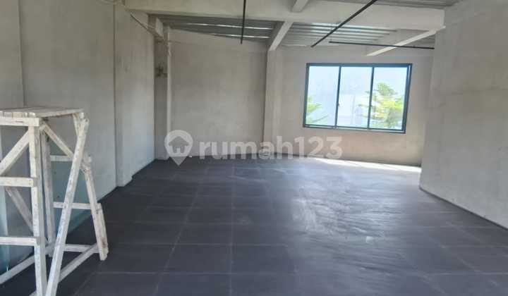 Elite Boarding House For Sale in Front of Bali Galeria Mall (Db) 2