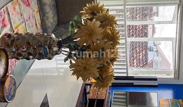 For Sale 2 Storey House in Gn Soputan, Padangsambian 2