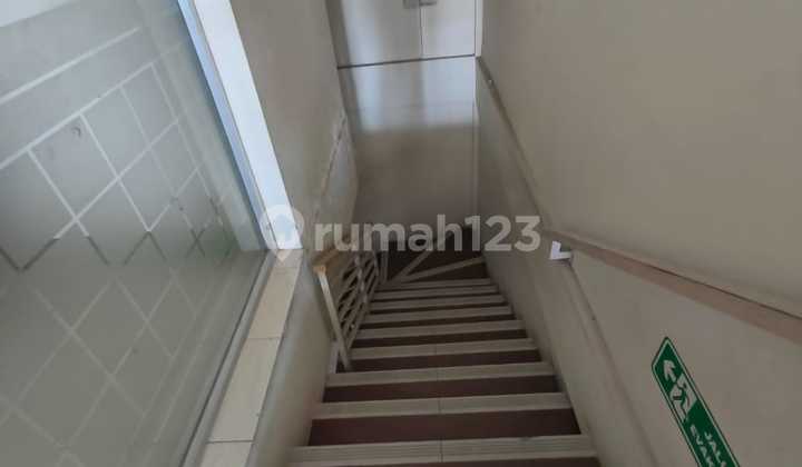 3-Storey Shop House (2 Units Cannot Be Separated) (Cn) 2