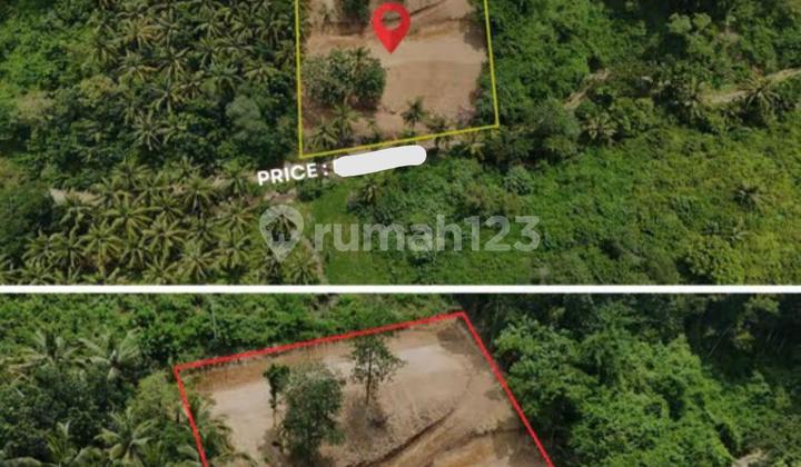 Tanah di Lombok Dekat Hotel Jivana Resort IT Tanah di Lombok Dekat Hotel Jivana Resort IT