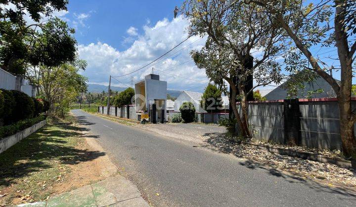 Rumah Dekat Pantai Lovina Lingkungan Aman Nyaman Im 2 2