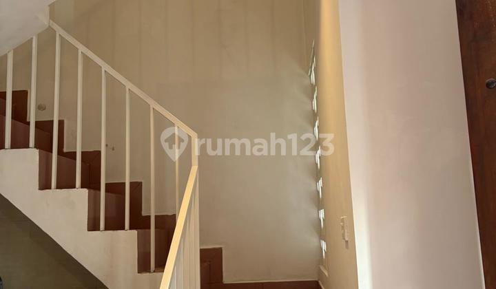 For Rent, Move-in Ready 2-Bedroom House in Pegending Dalung Mk 2