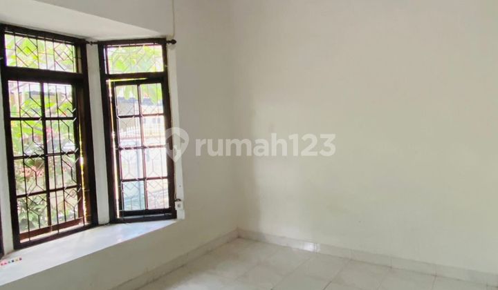 Rumah Siap Huni 3 Kamar di Sidakarya Denpasar Selatan WN 2