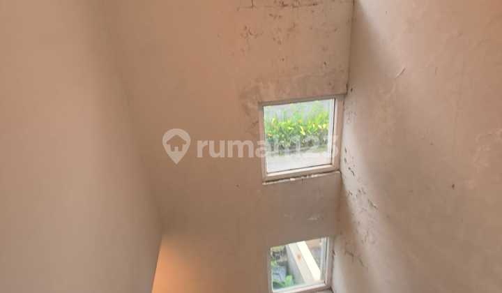 Dijual Rumah 3 Kamar Tidur di Jl Imam Bonjol Denpasar Barat Cn 2