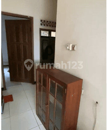 Dijual Rumah Lama Area Braban Seminyak At 2