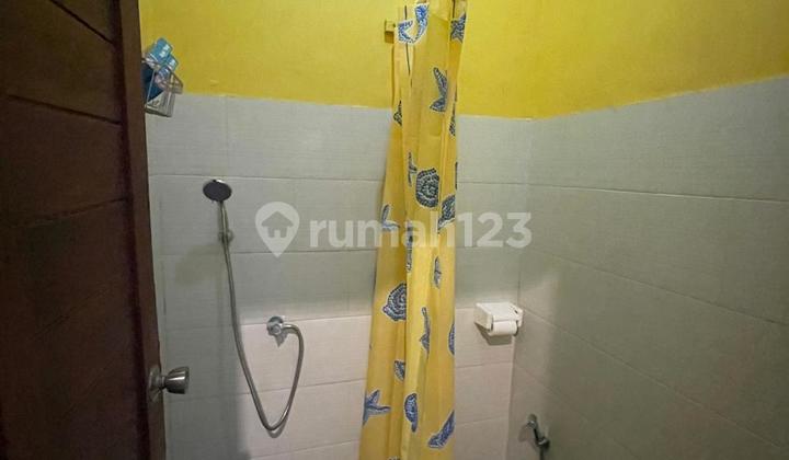 Best Opportunity! Fully Furnished Jimbaran Modern House – 70 Million/Year Net Best Opportunity! Fully Furnished Jimbaran Modern House – 70 Million/Year Net