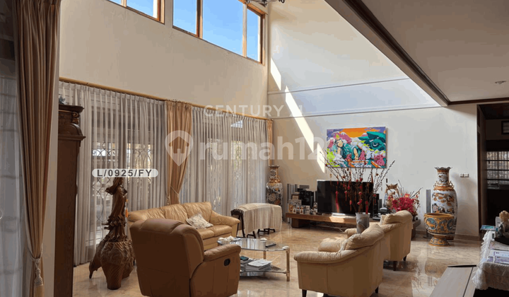 Rumah 2 Lantai Siap Huni Di Komplek Setiabudi Eldorado Bandung Rumah 2 Lantai Siap Huni Di Komplek Setiabudi Eldorado Bandung