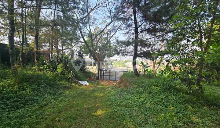 Jual Tanah Padat ******** Atau Perumahan Jual Tanah Padat ******** Atau Perumahan