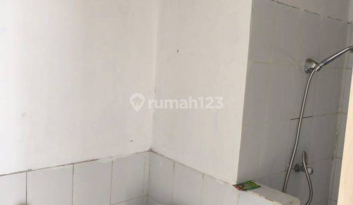 Dijual Apartemen Jardin 2 BR Kondisi Baru 2