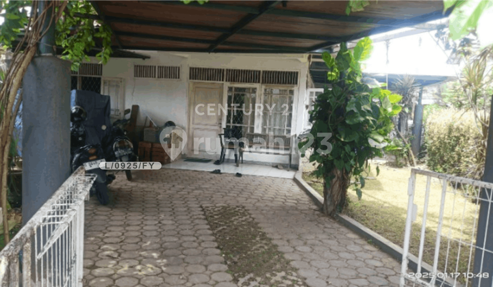 Rumah Siap Huni Dan Yang Lingkungan Nyaman Di Arcamanik Bandung Rumah Siap Huni Dan Yang Lingkungan Nyaman Di Arcamanik Bandung