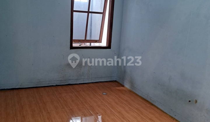 Jual Murah Dab Cepat Rumah Antapani