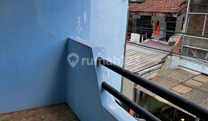 Jual Murah Dab Cepat Rumah Antapani Jual Murah Dab Cepat Rumah Antapani