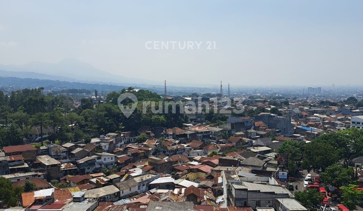 Dago Boutique Apartments Fully Furnished Comfortable Strategic Location in Bandung Dago Boutique Apartments Fully Furnished Comfortable Strategic Location in Bandung