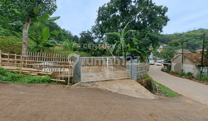 Tanah Luas Lokasi Strategis Di Kutawaringin Soreang Bandung Tanah Luas Lokasi Strategis Di Kutawaringin Soreang Bandung