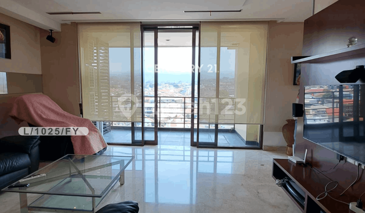 Dago Boutique Apartments Fully Furnished Comfortable Strategic Location in Bandung Dago Boutique Apartments Fully Furnished Comfortable Strategic Location in Bandung