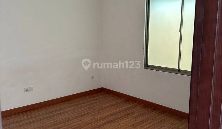 Dijual Rmh Pik2 6x15 Udah Renov & Furnish Interior  2