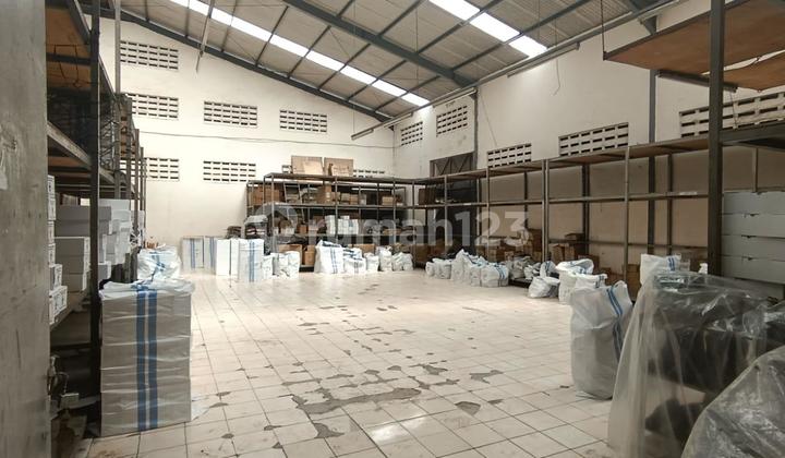 Warehouse for Sale in Cimanggis Depok, Area 3232, Near Toll Access, Cheap Warehouse for Sale in Cimanggis Depok, Area 3232, Near Toll Access, Cheap