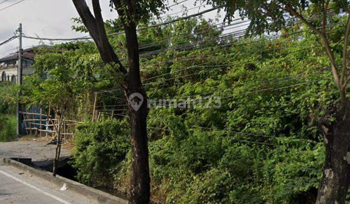 Land for sale Sunset Road 7060 M 2