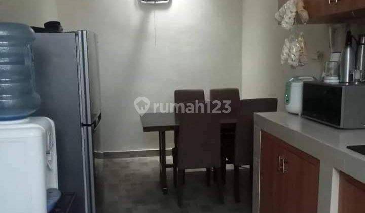 Dijual Rumah 1 Are Gatsu 2