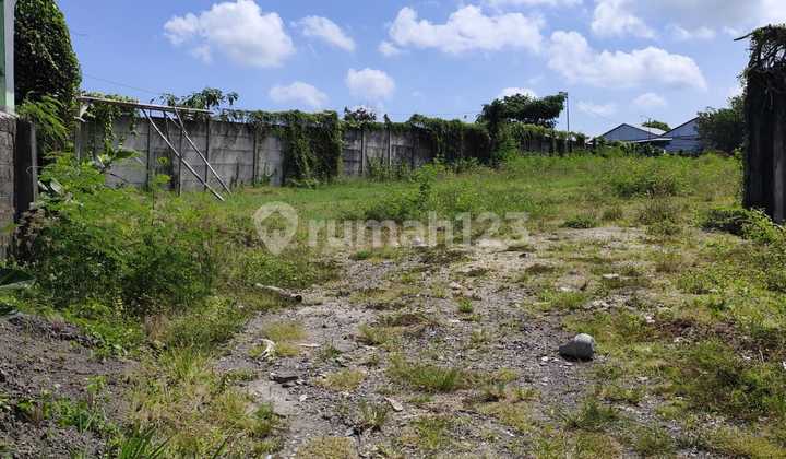 Dijual Tanah Di Daerah Cargo Cocok Untuk Investasi Dijual Tanah Di Daerah Cargo Cocok Untuk Investasi