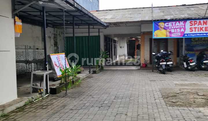 Di Jual Tanah Daerah Hayam Wuruk Di Jual Tanah Daerah Hayam Wuruk
