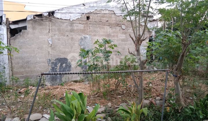 Sell House Including Land 2