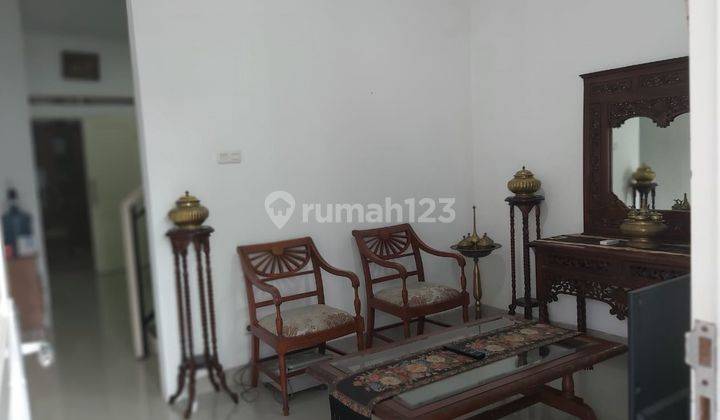 Rumah Dijual Lokasi Jagakarsa Jakarta Selatan Dwafla4454 2