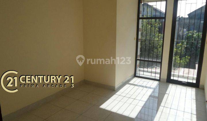 Rumah Siap Huni di Depan Taman Emerald Bintaro Af4734 1