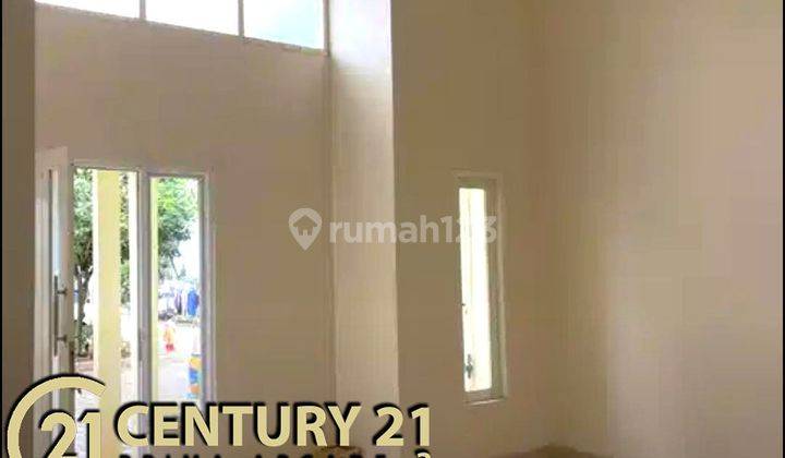 Dijual Rumah Murah Dekat Stasiun Hanya 5 Menit PP 6666 1