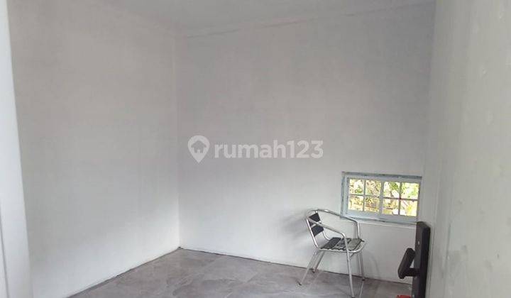 Rumah Hook Siap Huni di Permata Bintaro Sektor 9 Ytsl5960 2