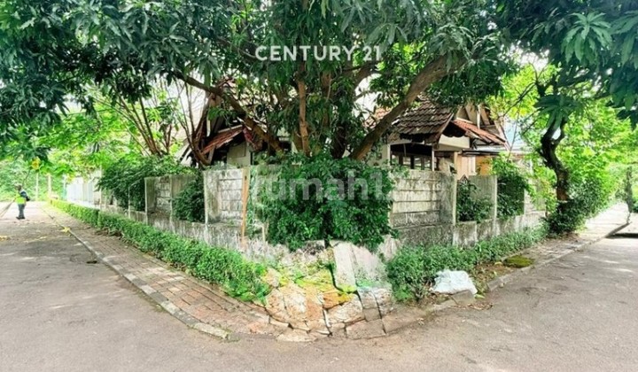 foto lainnya rumah hitung tanah di bintaro