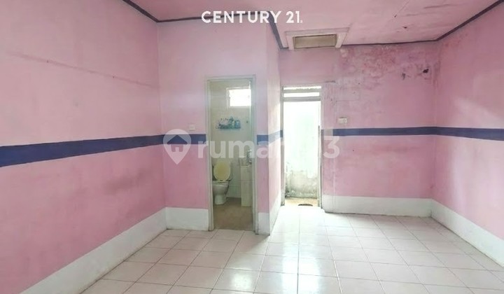 For Sale: Shophouse at Melia Walk Graha Raya 10345 2